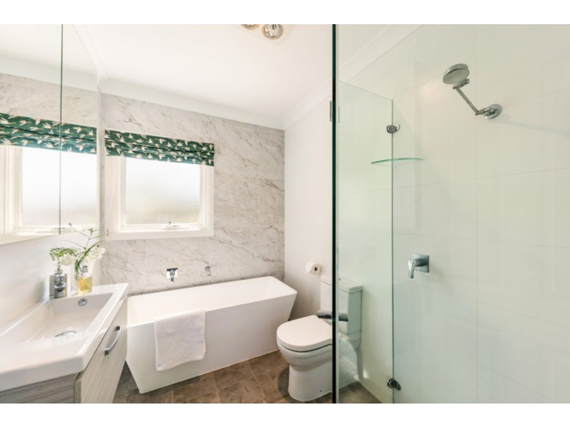 3/171 Woodland Street, Balgowlah NSW 2093