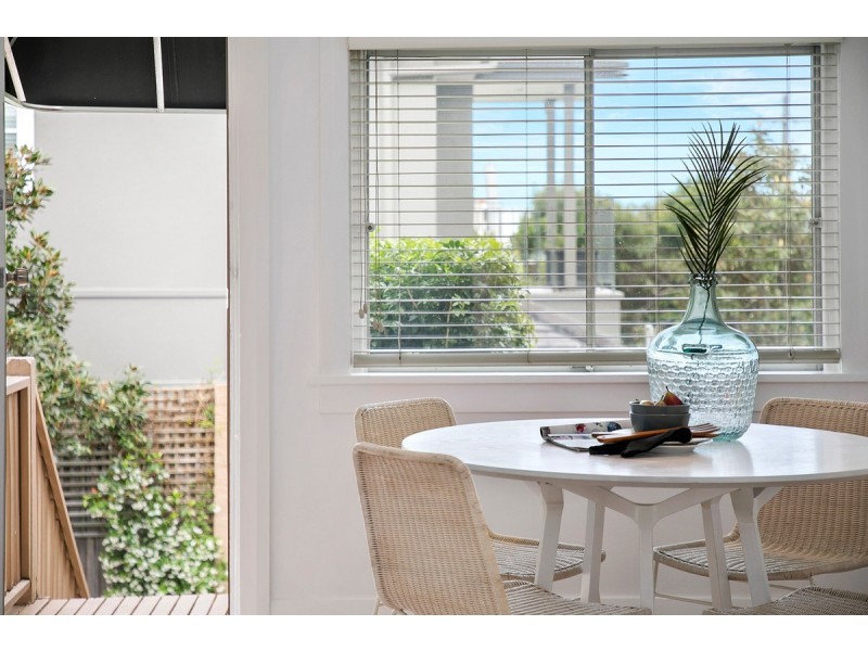 81 Gordon Street, Clontarf NSW 2093