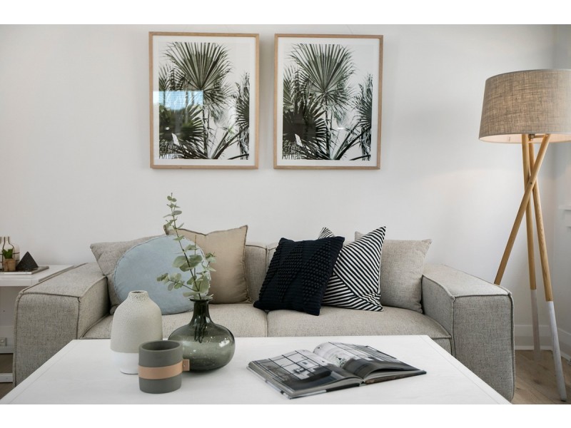 81 Gordon Street, Clontarf NSW 2093