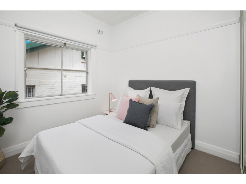 81 Gordon Street, Clontarf NSW 2093