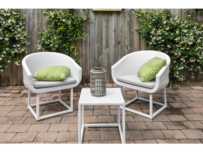 81 Gordon Street, Clontarf NSW 2093