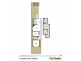 81 Gordon Street, Clontarf NSW 2093 Floorplan