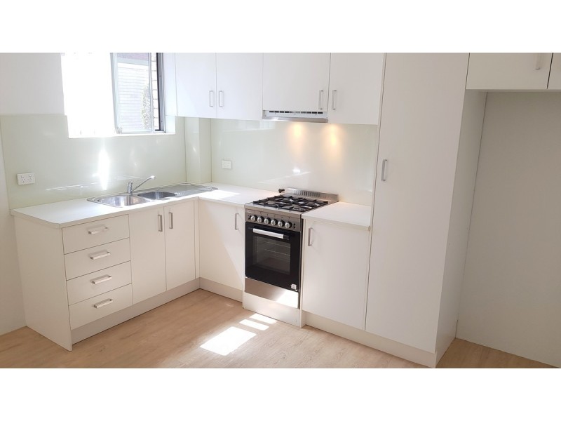 2D/31 Quirk Road, Manly Vale NSW 2093