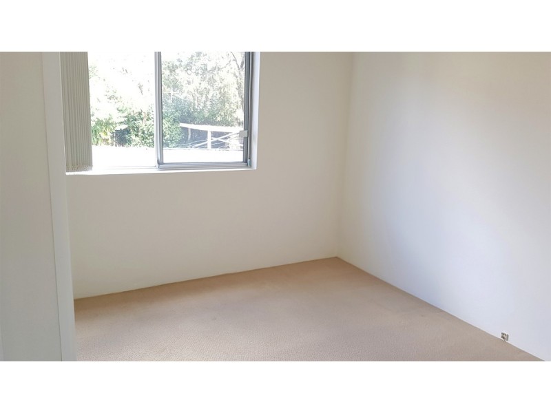 2D/31 Quirk Road, Manly Vale NSW 2093