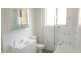 2D/31 Quirk Road, Manly Vale NSW 2093