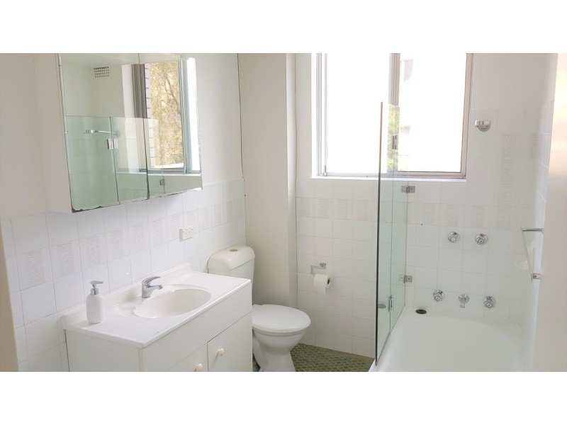 2D/31 Quirk Road, Manly Vale NSW 2093