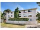 2D/31 Quirk Road, Manly Vale NSW 2093