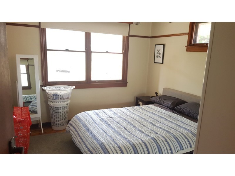 137 Upper Clontarf Street, Seaforth NSW 2092