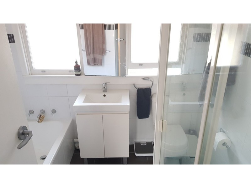 137 Upper Clontarf Street, Seaforth NSW 2092