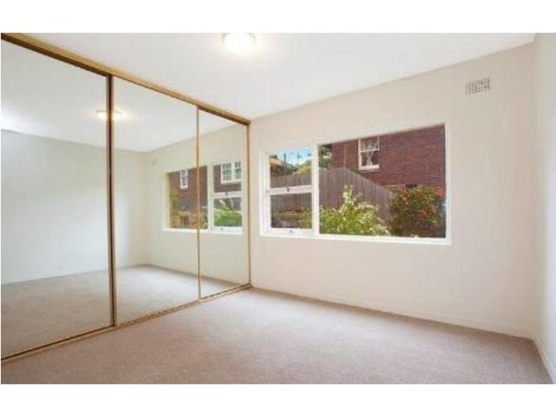 16/3 Tower Street, Manly NSW 2095