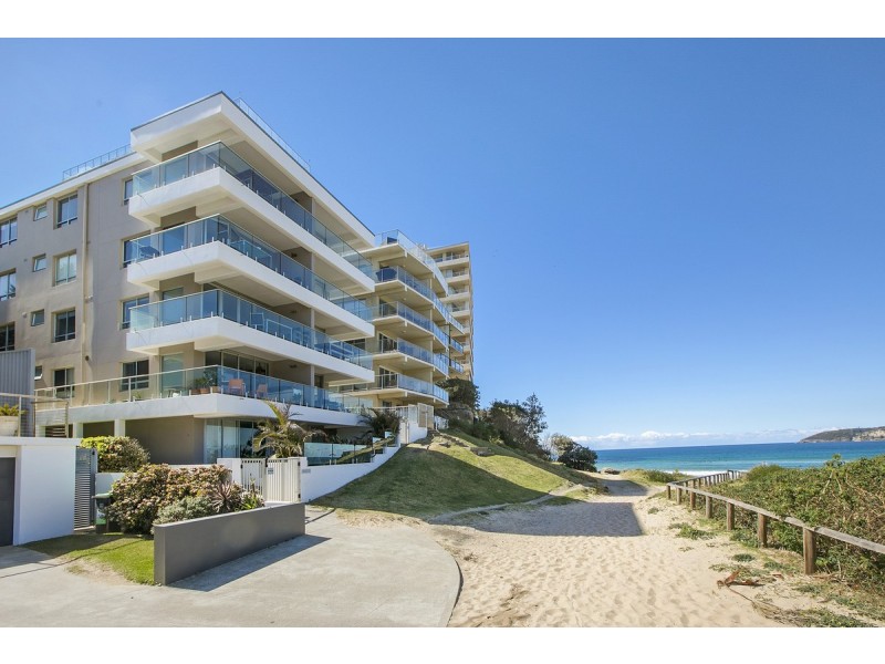 7/67 Evans Street, Freshwater NSW 2096