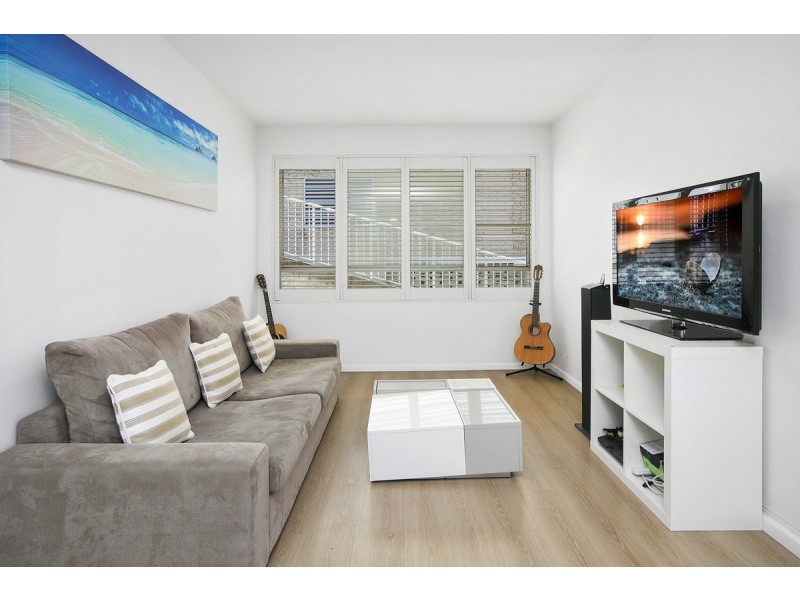 7/67 Evans Street, Freshwater NSW 2096