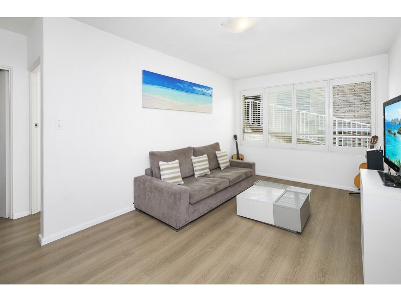 7/67 Evans Street, Freshwater NSW 2096