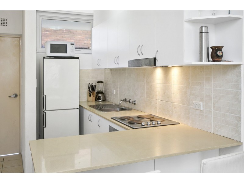 7/67 Evans Street, Freshwater NSW 2096