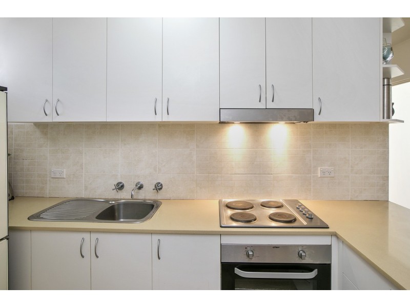 7/67 Evans Street, Freshwater NSW 2096