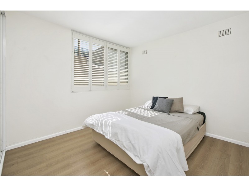 7/67 Evans Street, Freshwater NSW 2096