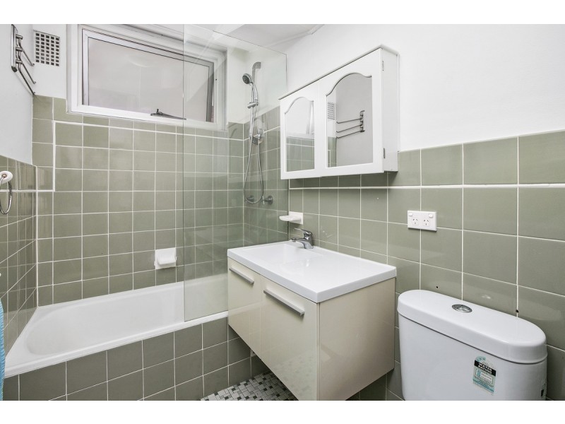 7/67 Evans Street, Freshwater NSW 2096