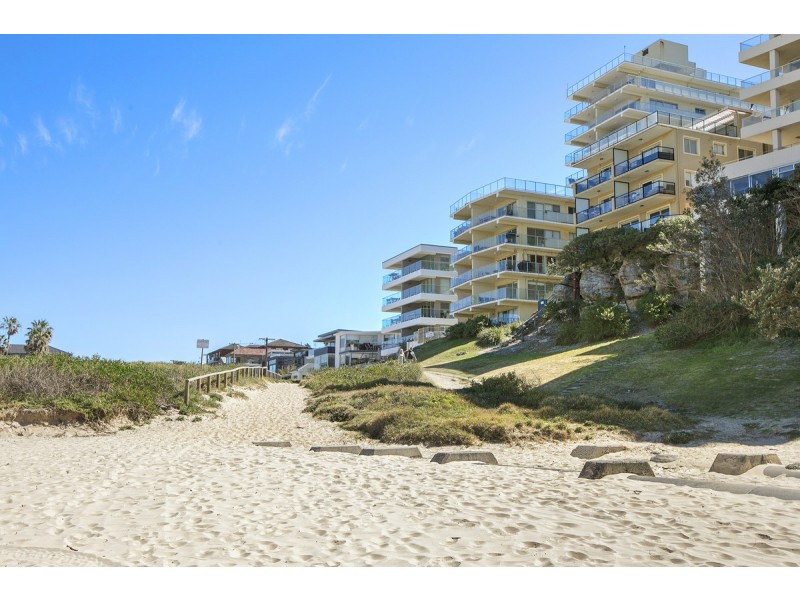 7/67 Evans Street, Freshwater NSW 2096