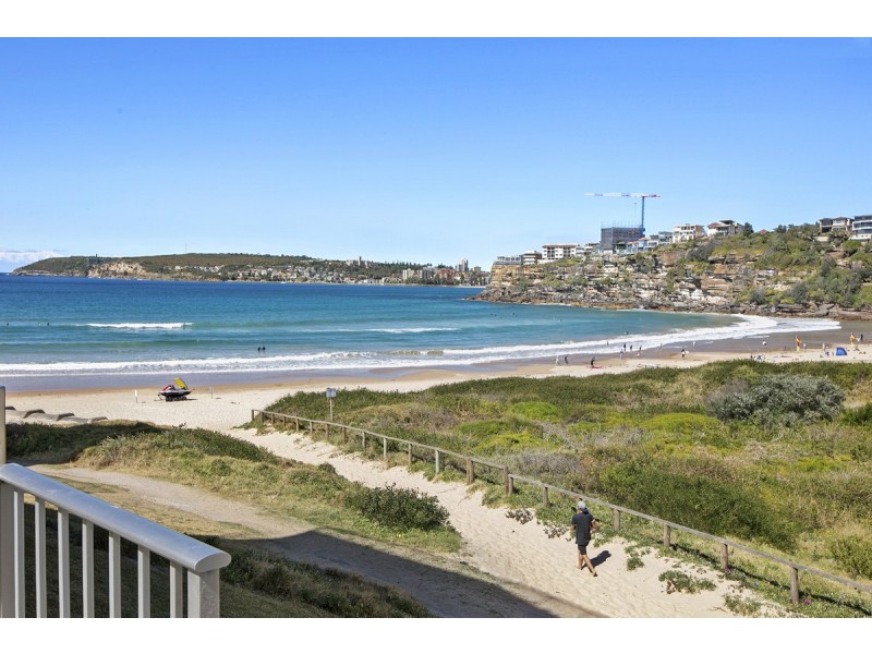 7/67 Evans Street, Freshwater NSW 2096