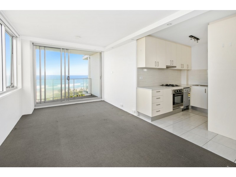 76/30 Moore Road, Freshwater NSW 2096