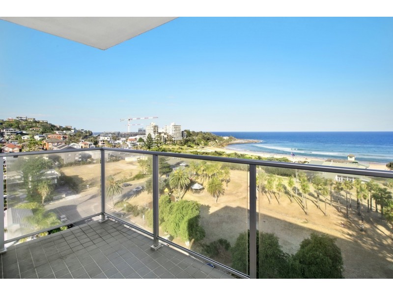 76/30 Moore Road, Freshwater NSW 2096