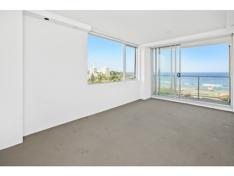 76/30 Moore Road, Freshwater NSW 2096