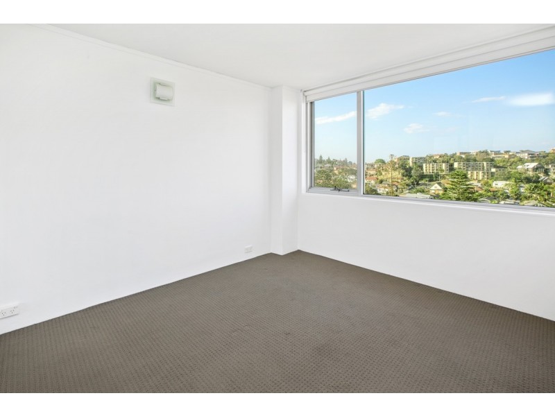 76/30 Moore Road, Freshwater NSW 2096