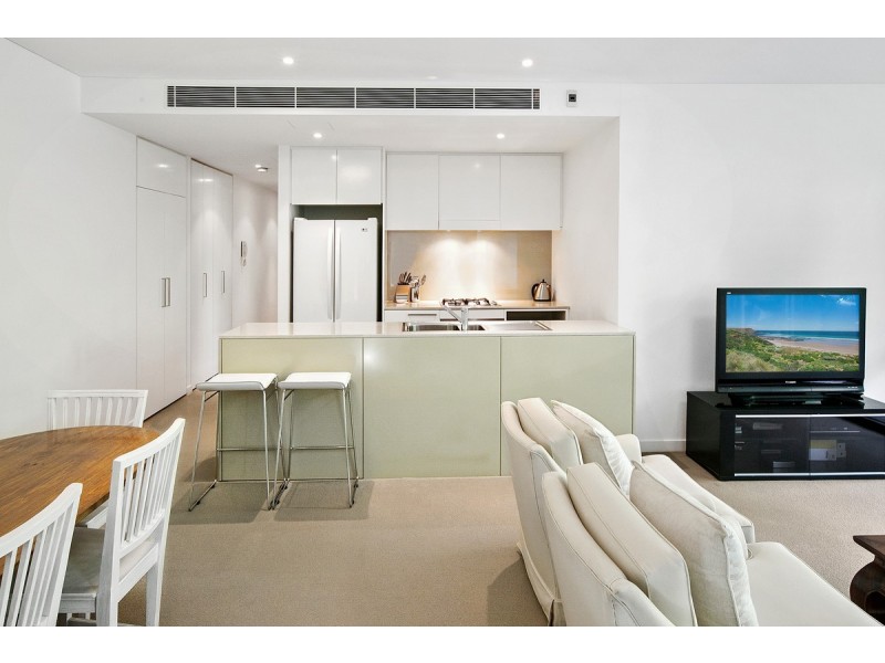 202/4 Sylvan Avenue, Balgowlah NSW 2093