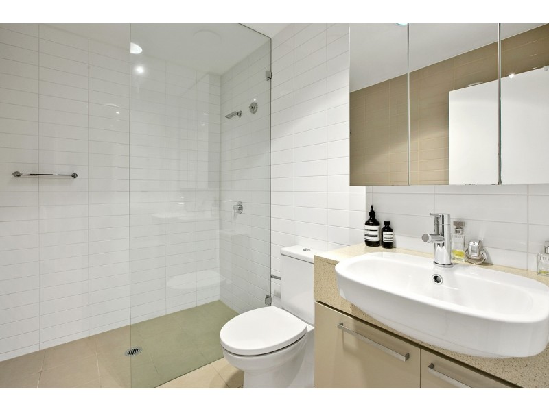 202/4 Sylvan Avenue, Balgowlah NSW 2093