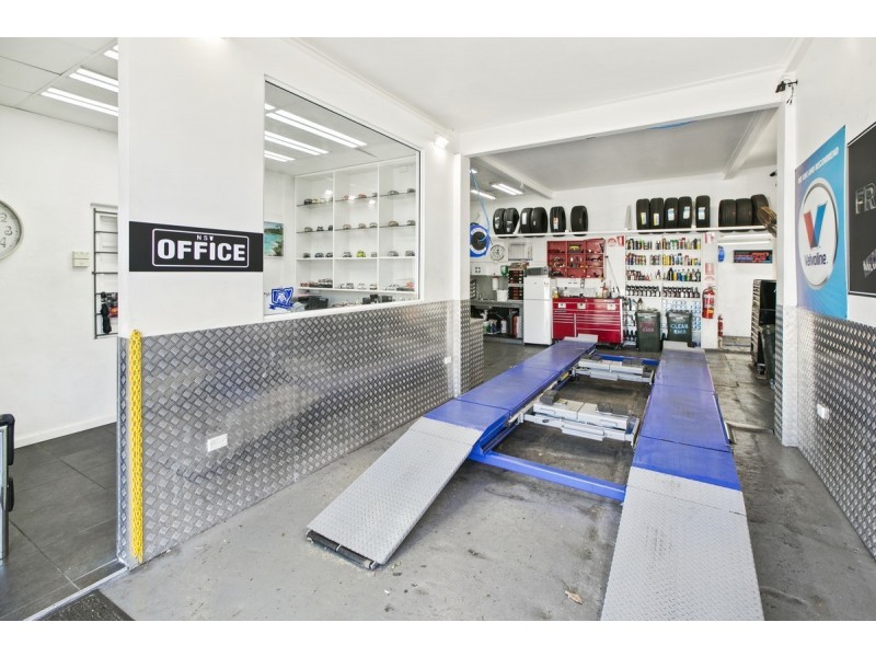 2 Soldiers Avenue, Freshwater NSW 2096