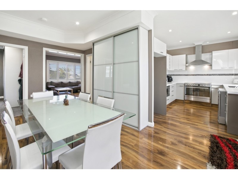 2 Soldiers Avenue, Freshwater NSW 2096