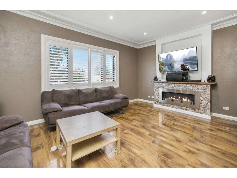 2 Soldiers Avenue, Freshwater NSW 2096