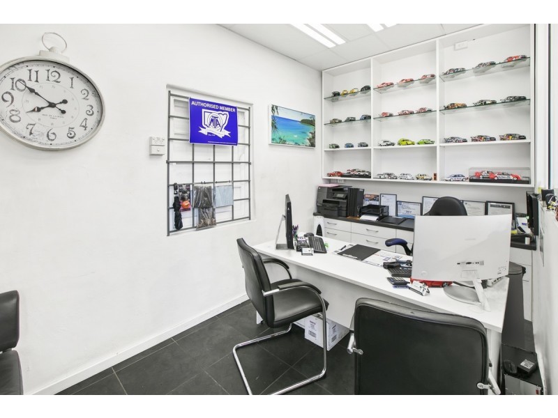 2 Soldiers Avenue, Freshwater NSW 2096