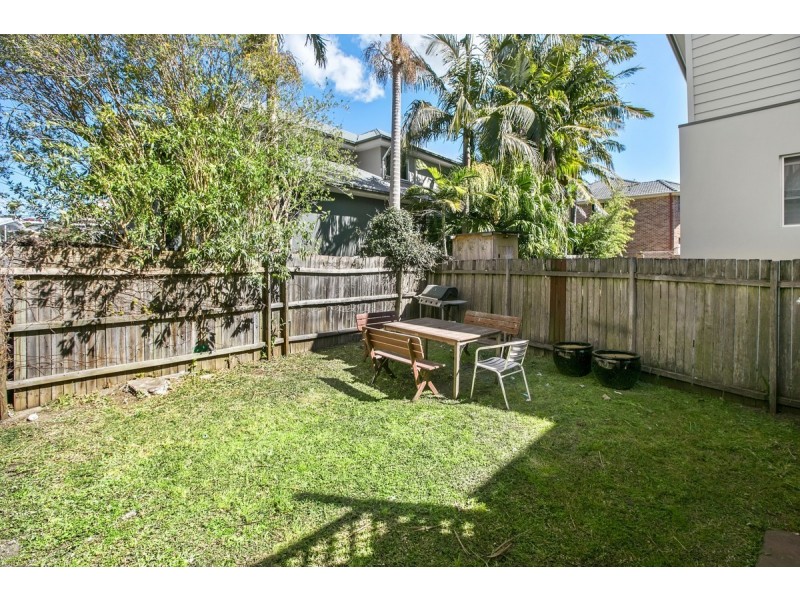 2 Soldiers Avenue, Freshwater NSW 2096