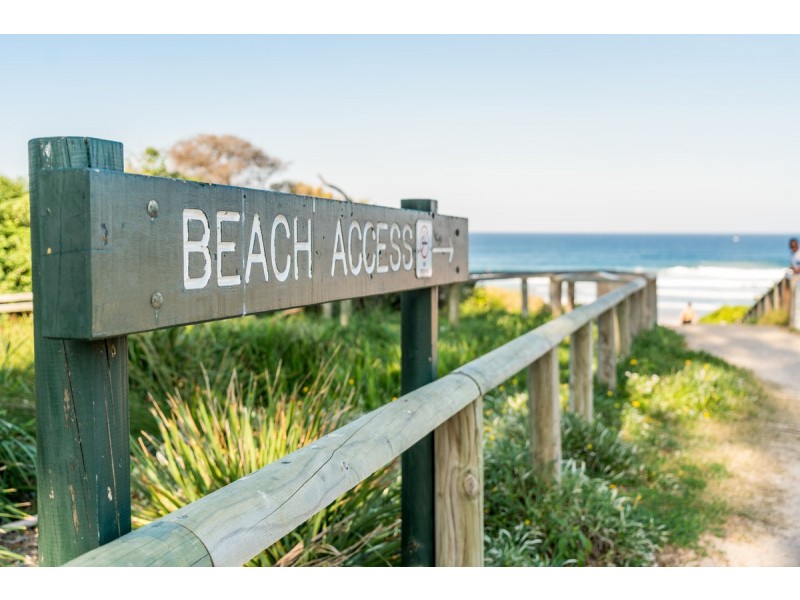 2 Soldiers Avenue, Freshwater NSW 2096