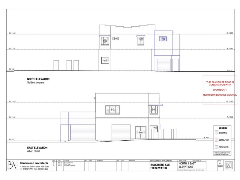 2 Soldiers Avenue, Freshwater NSW 2096