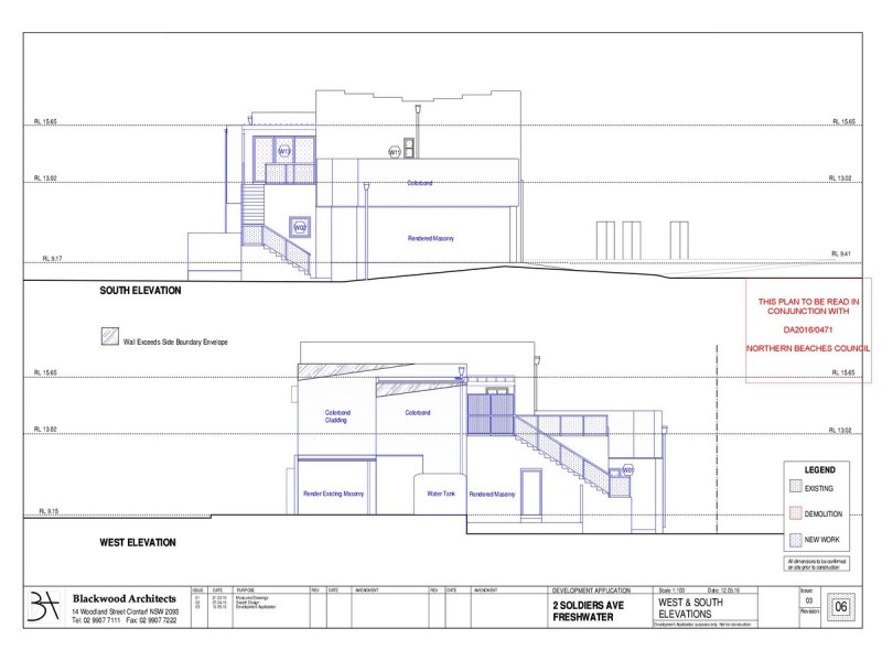 2 Soldiers Avenue, Freshwater NSW 2096
