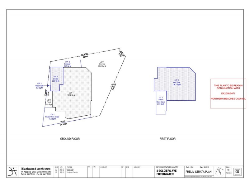2 Soldiers Avenue, Freshwater NSW 2096