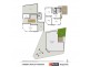 2 Soldiers Avenue, Freshwater NSW 2096 Floorplan