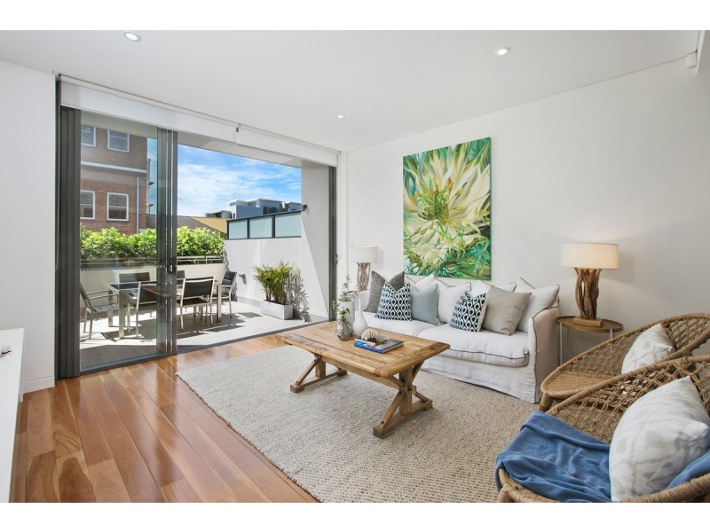 164A Woodland Street, Balgowlah NSW 2093