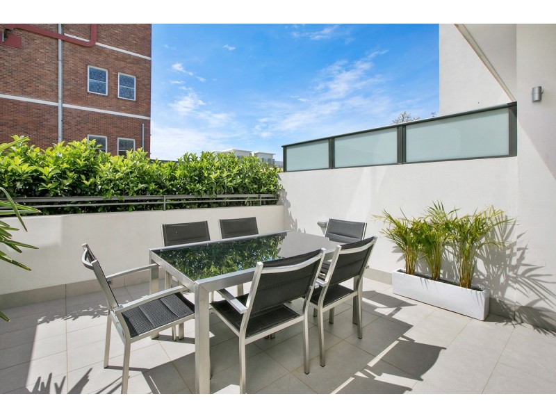 164A Woodland Street, Balgowlah NSW 2093