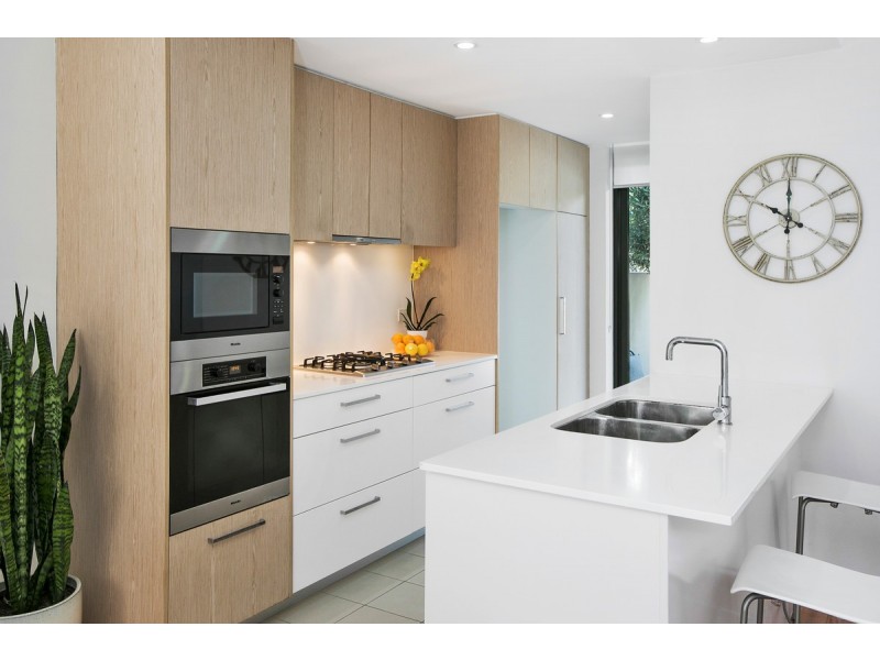 164A Woodland Street, Balgowlah NSW 2093