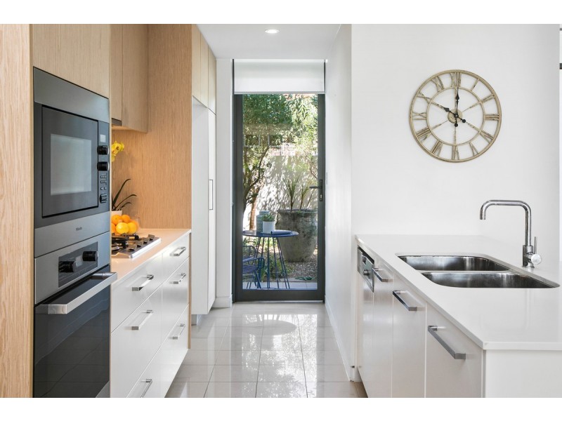 164A Woodland Street, Balgowlah NSW 2093