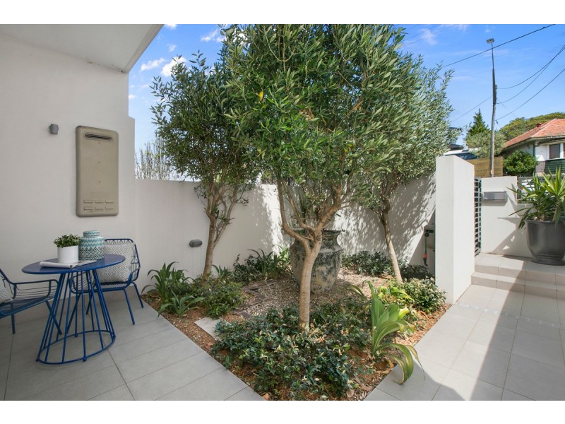 164A Woodland Street, Balgowlah NSW 2093