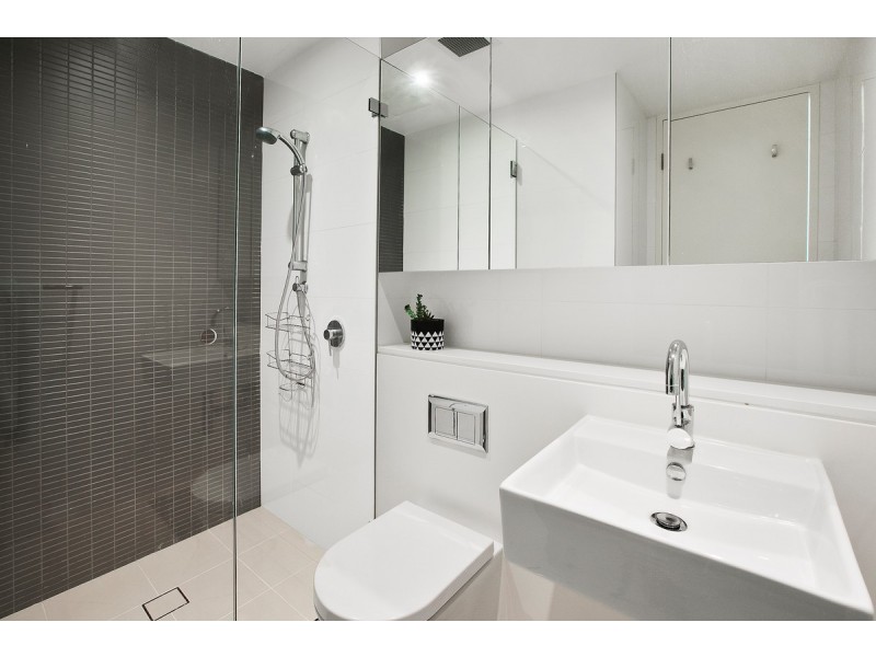 164A Woodland Street, Balgowlah NSW 2093