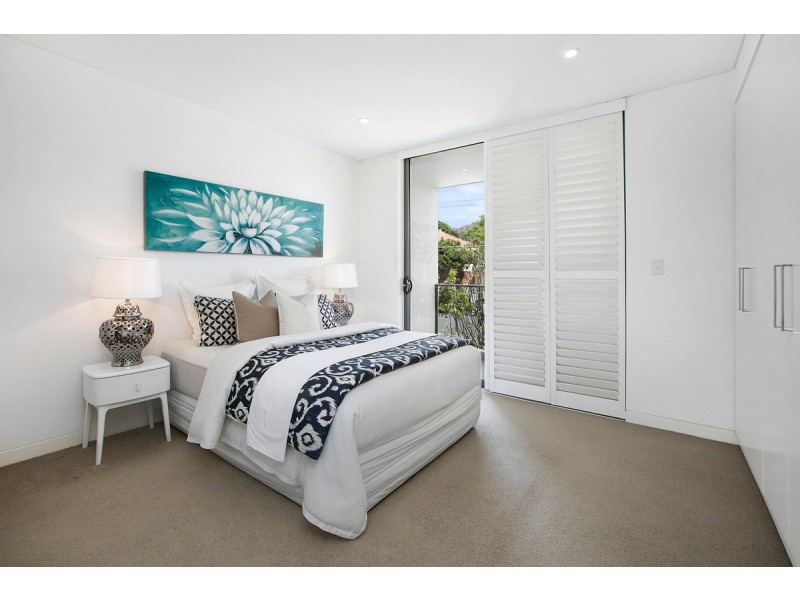 164A Woodland Street, Balgowlah NSW 2093