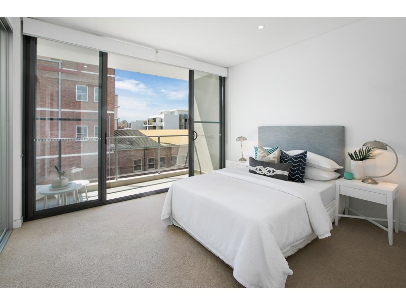 164A Woodland Street, Balgowlah NSW 2093