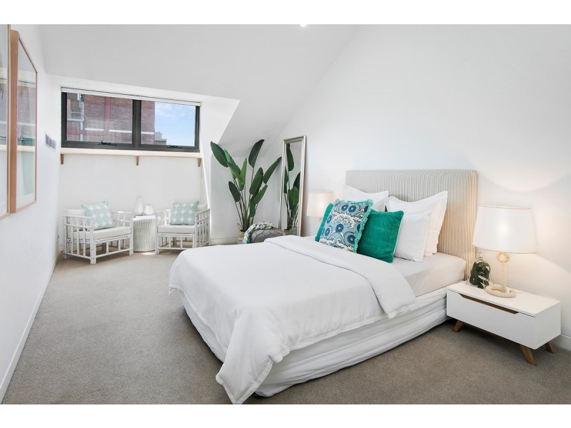 164A Woodland Street, Balgowlah NSW 2093