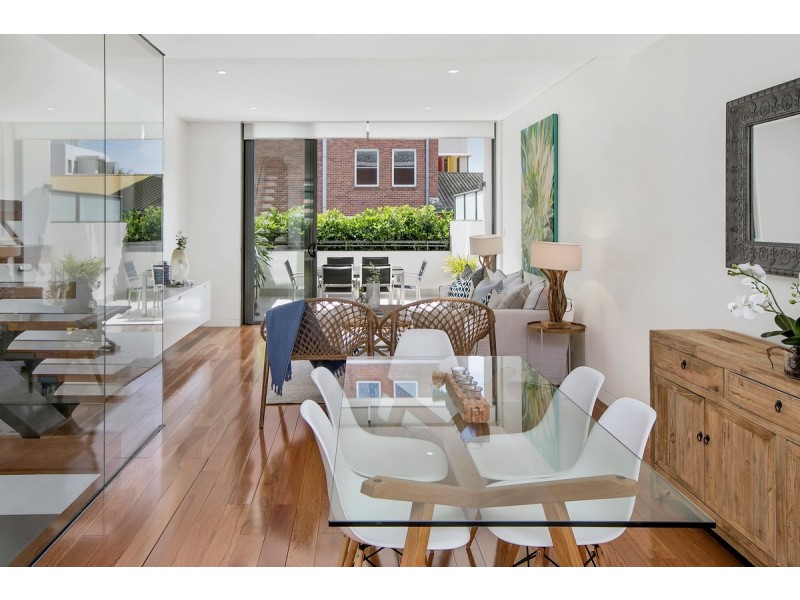 164A Woodland Street, Balgowlah NSW 2093