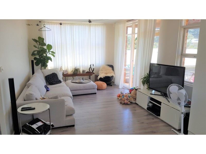 5/1351 Pittwater Road, Narrabeen NSW 2101